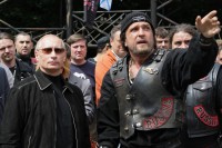 Хирург и Путин В.В..jpeg