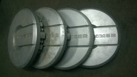 WP_20151010_009.jpg