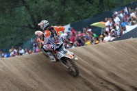 Новые правила MXGP на сезон 2016 от FIM.jpg