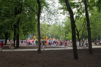 otecsergiy.livejournal.com.jpg