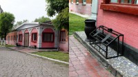 190593_original.jpg