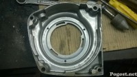 ZC-250_16.jpg