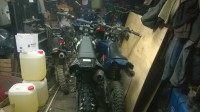 WP_20151212_001.jpg