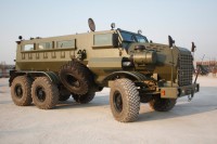 MPVi (11).JPG