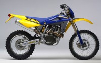 Husqvarna SMR-450.jpg