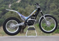 Sherco Trial 2.9 .jpg