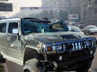 ДТП Hummer и обяснительная мотоциклиста.jpg