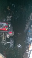 WP_20170311_003.jpg