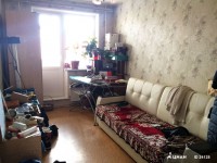 kvartira-moskva-ulica-menzhinskogo-208238079-1.jpg