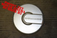HUMMER H2.jpg