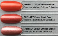 shellac-hand-fired-comparison.jpg