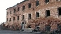 Тюрьма в Богучар.jpg