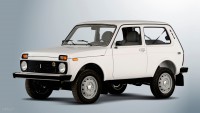 vaz-21213-niva-1994-2009.jpg