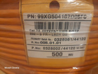 Cat 7A.jpg