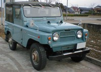 NissanPatrol 1959–1980.jpg