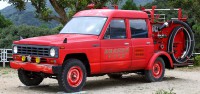 Nissan_SafariЯпонский Nissan Safari пожарная машина (FG160).JPG