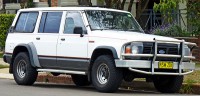 800px-1988-1994_Ford_Maverick_wagon_02.jpg
