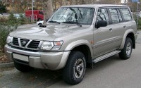 800px-Nissan_Patrol_front_20080227.jpg