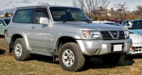 800px-Nissan_Safari_Spirit_001.JPG