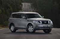 2013_Nissan_patrol.jpg