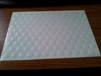 20120628_150758.jpg
