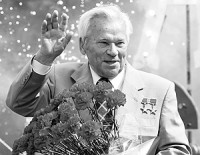 Калашников М.jpg
