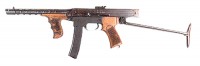 Калашников.jpg