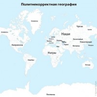 image (10).jpg