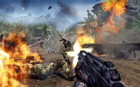 crysis-warhead_9.jpg