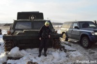 Копатель_5.jpg
