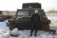 Копатель_4.jpg