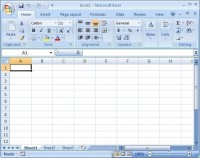 Excel.jpg