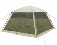 Tent_turisticheskiy_Putnik_s_moskitnoy_setkoy.jpg
