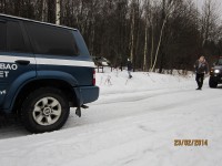 IMG_0419 (800x600).jpg
