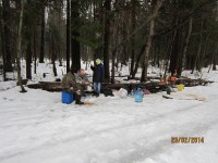 IMG_0475 (800x600).jpg