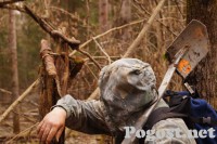 ВОВ_44.jpg