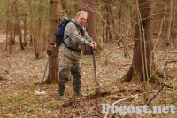 ВОВ_39.jpg