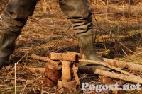ВОВ_37.jpg