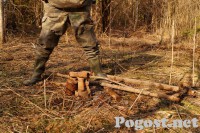ВОВ_36.jpg