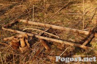 ВОВ_35.jpg