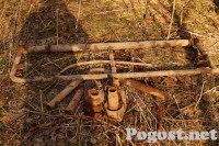 ВОВ_33.jpg