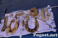 ВОВ_18.jpg