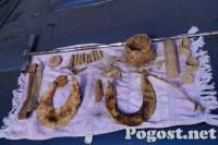 ВОВ_17.jpg