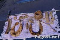 ВОВ_16.jpg