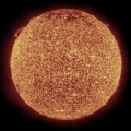 00a02-astronomi-podtverdili-prognoz.jpeg