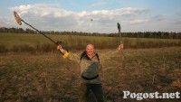 Раскопки_в_МО_22.jpg