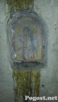 Раскопки_в_МО_14.jpg
