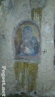 Раскопки_в_МО_8.jpg