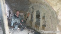 Раскопки_в_МО_6.jpg