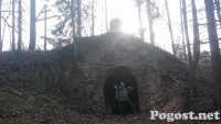 Раскопки_в_МО_4.jpg